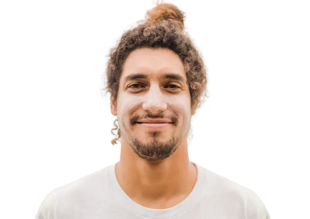 Cliff Kapono