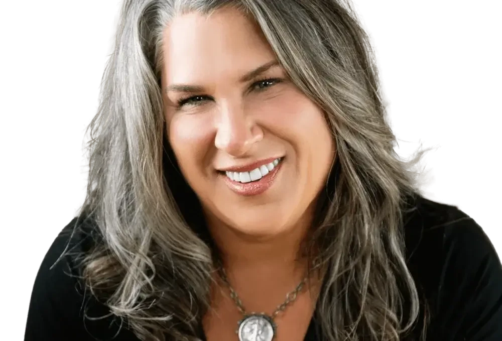Cy Wakeman, Speaker | Leadership