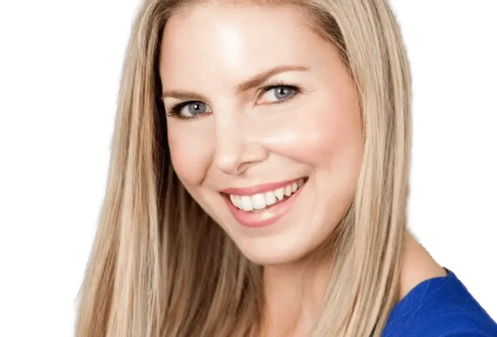 Cynthia Sass, Speaker | Health Magazine Nutrition Editor