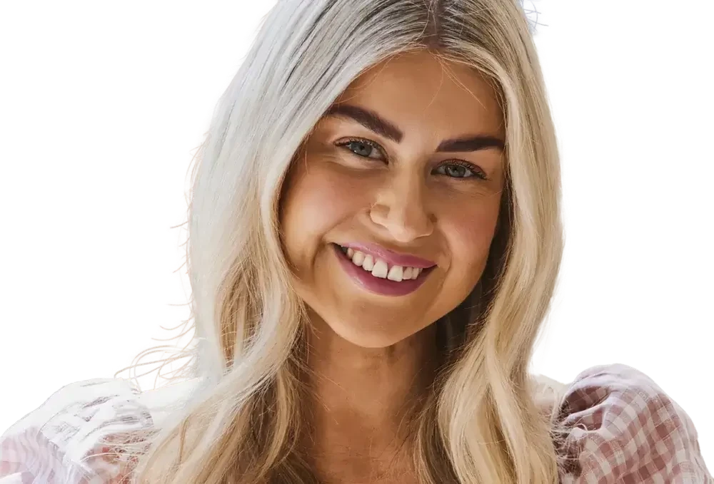 Daisy Payne