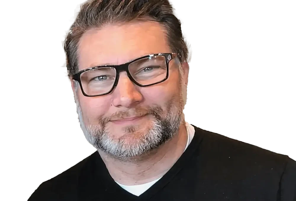 Damon D'Amore
