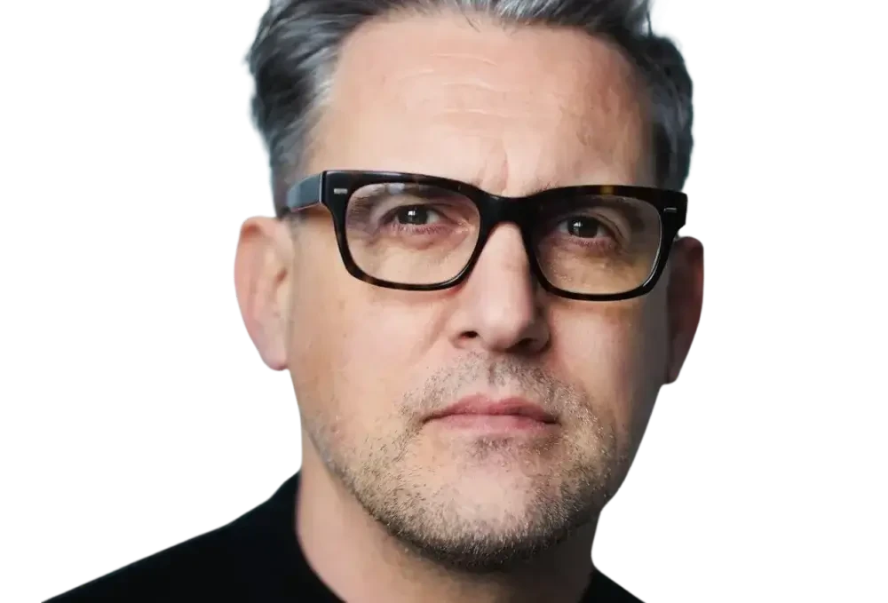 Dan Edwards