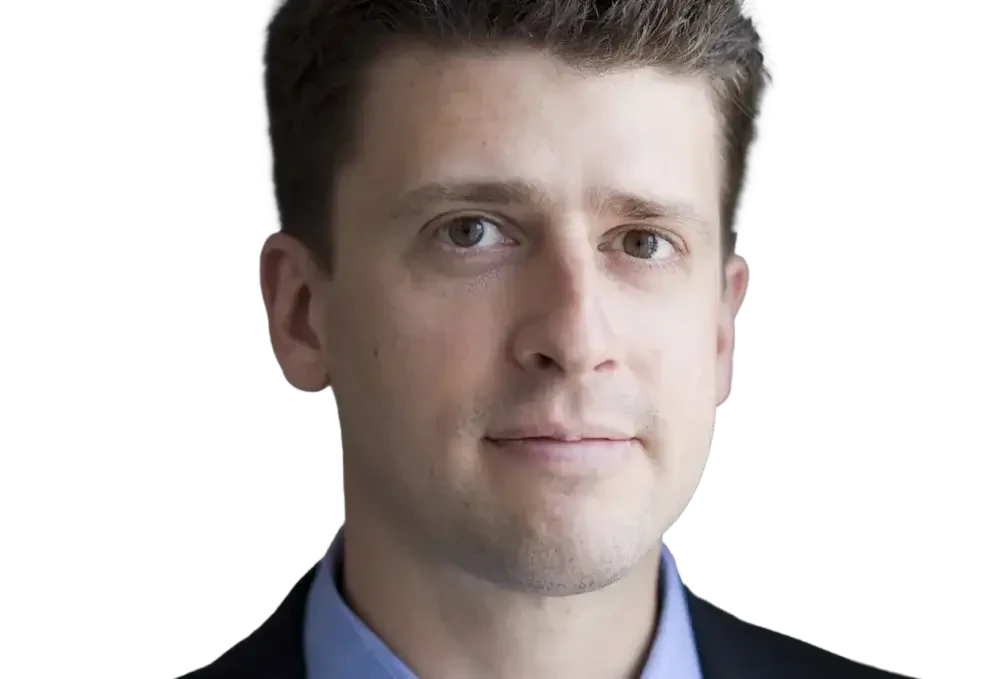 Dan Heath