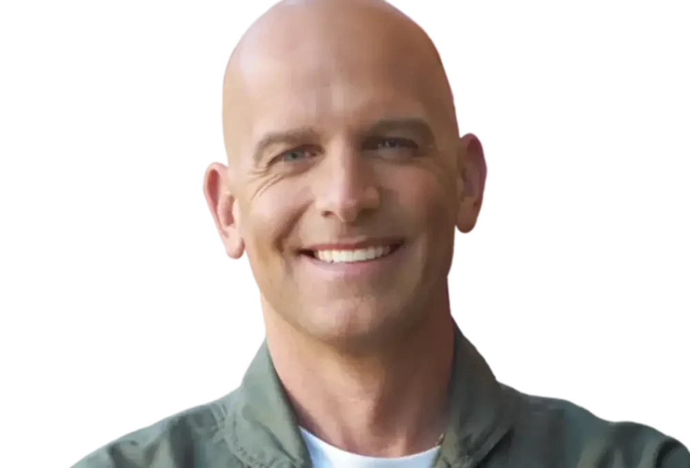 Dan Rooney