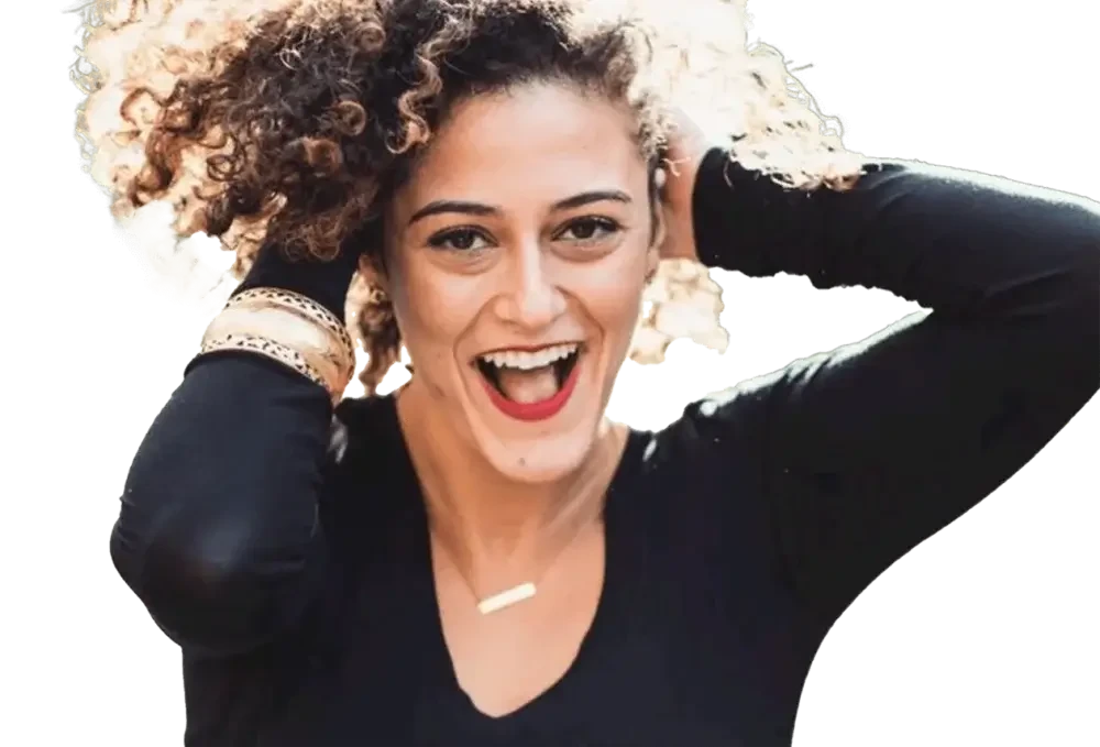 Danielle Letayf