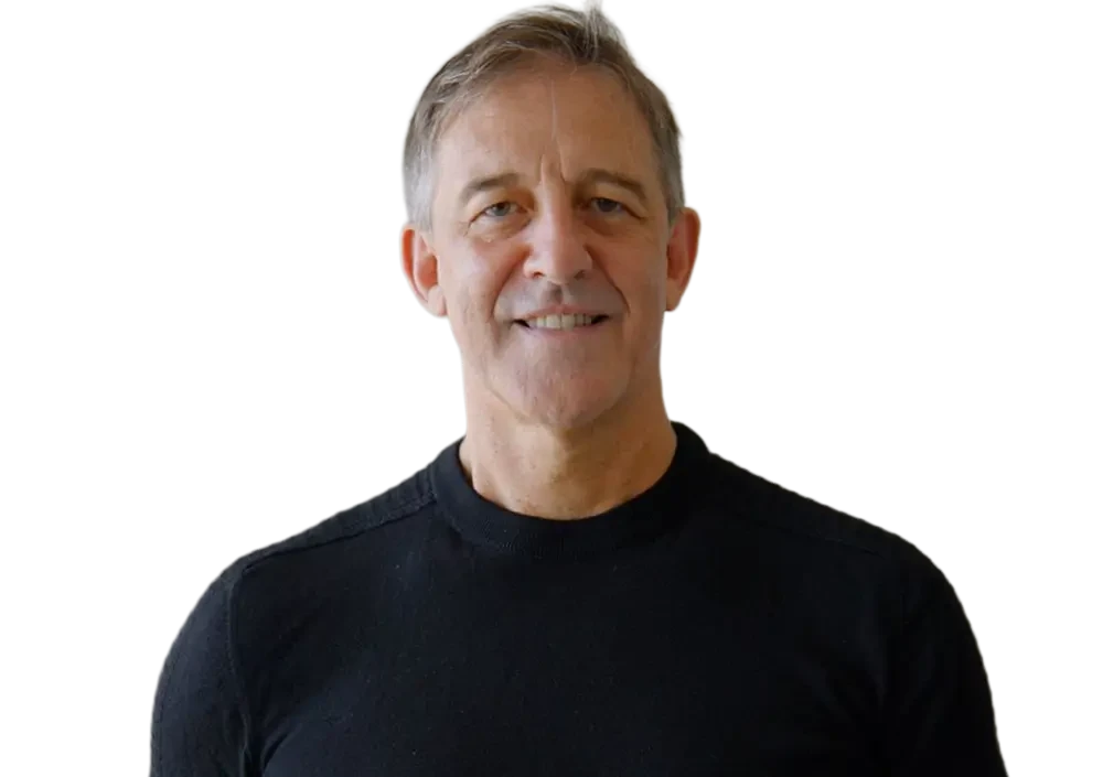 David R. Bell, Speaker | Digital Marketing Expert