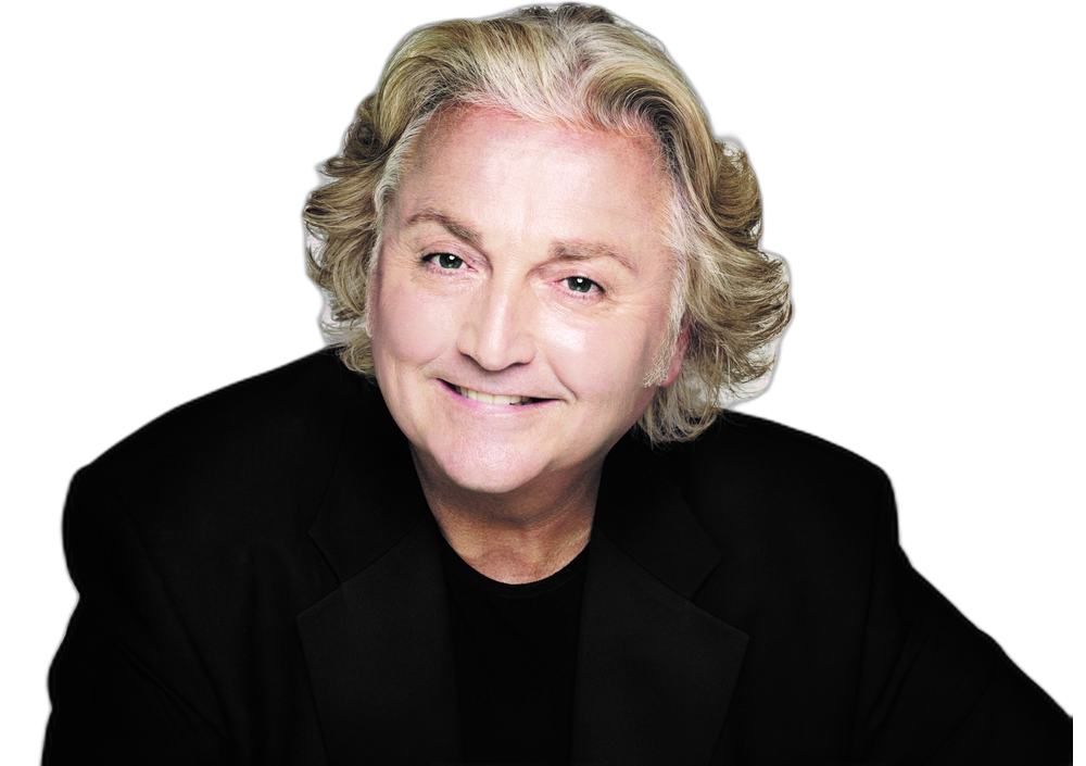 David Emanuel