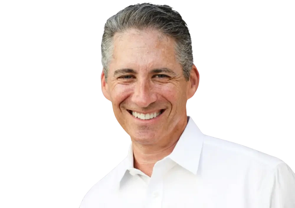 David Kahan, Speaker | CEO, Birkenstock Americas