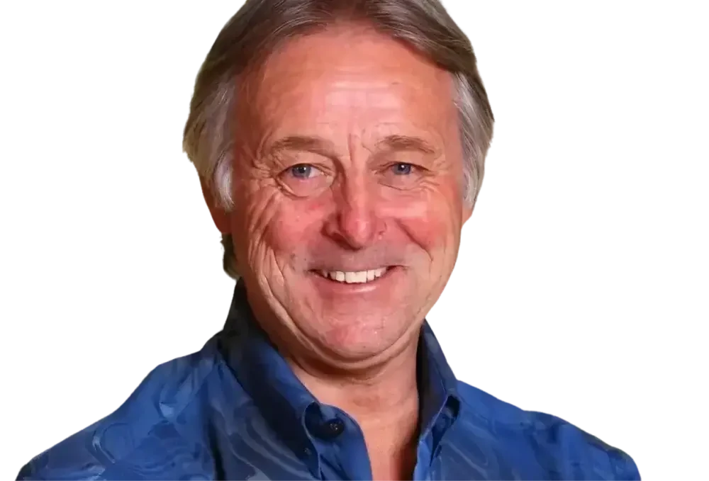 David Lloyd