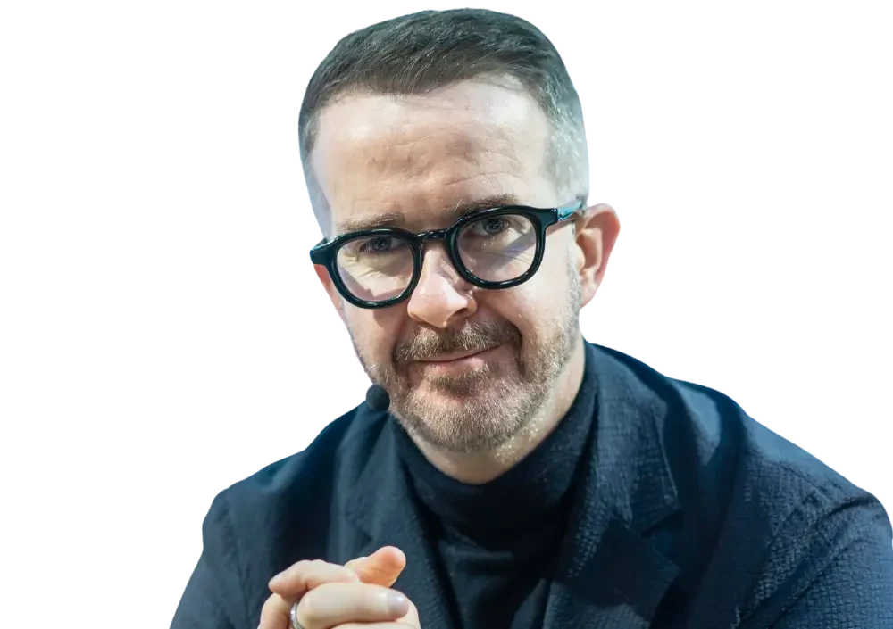 David Meade