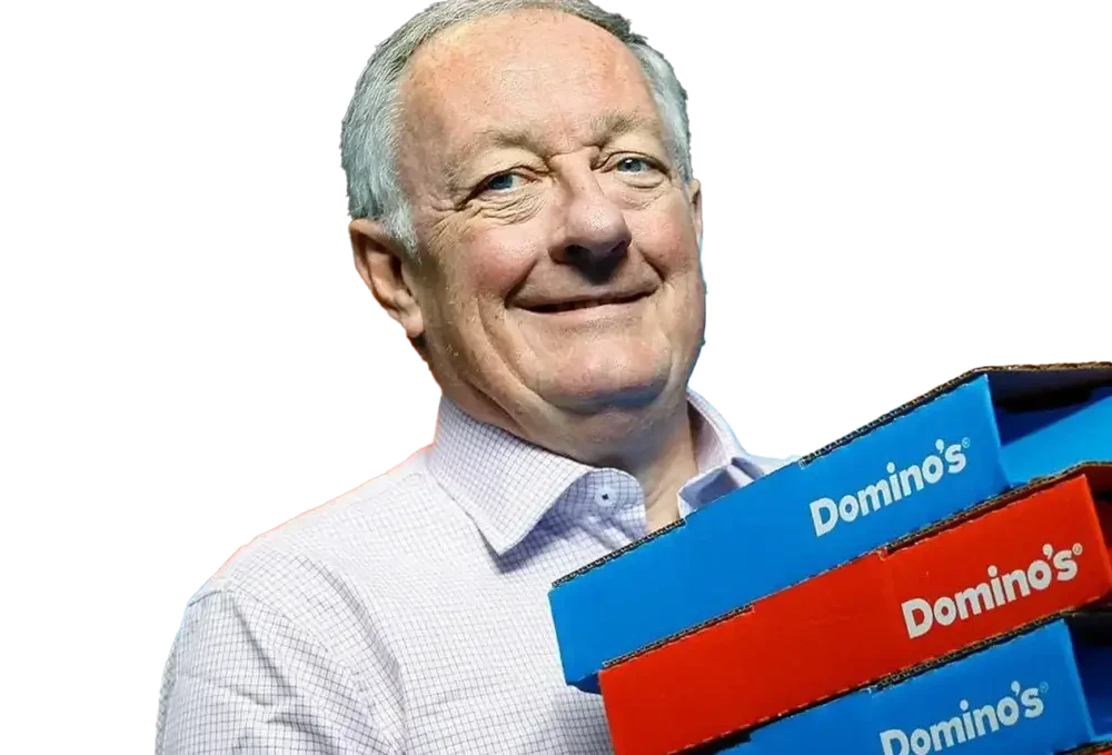 David Wild