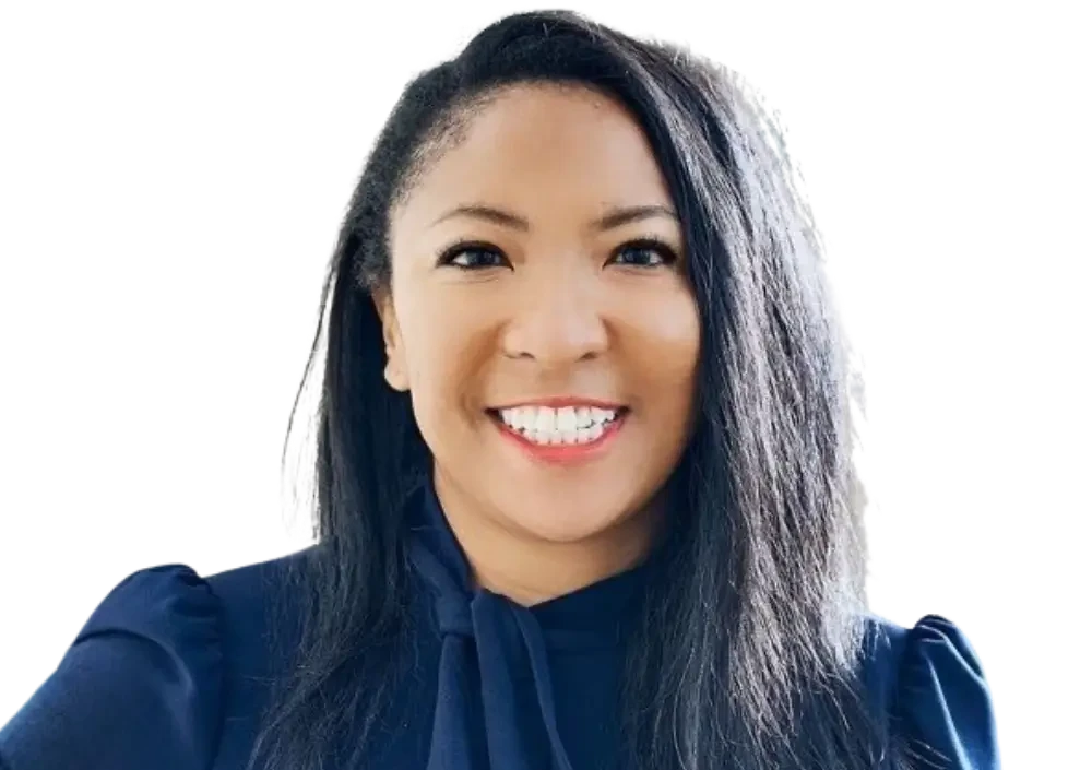 Deah Berry Mitchell, Speaker | Food Historian