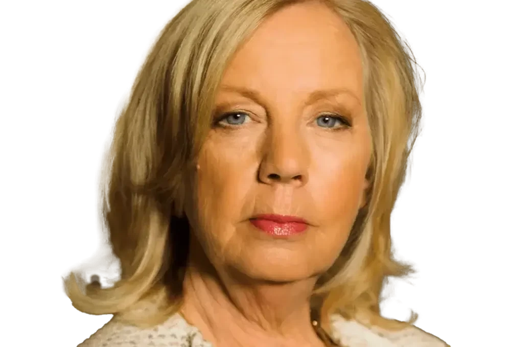Deborah Meaden