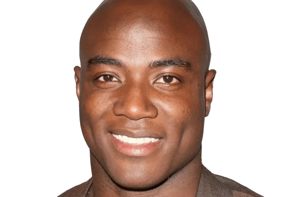 DeMarcus Ware