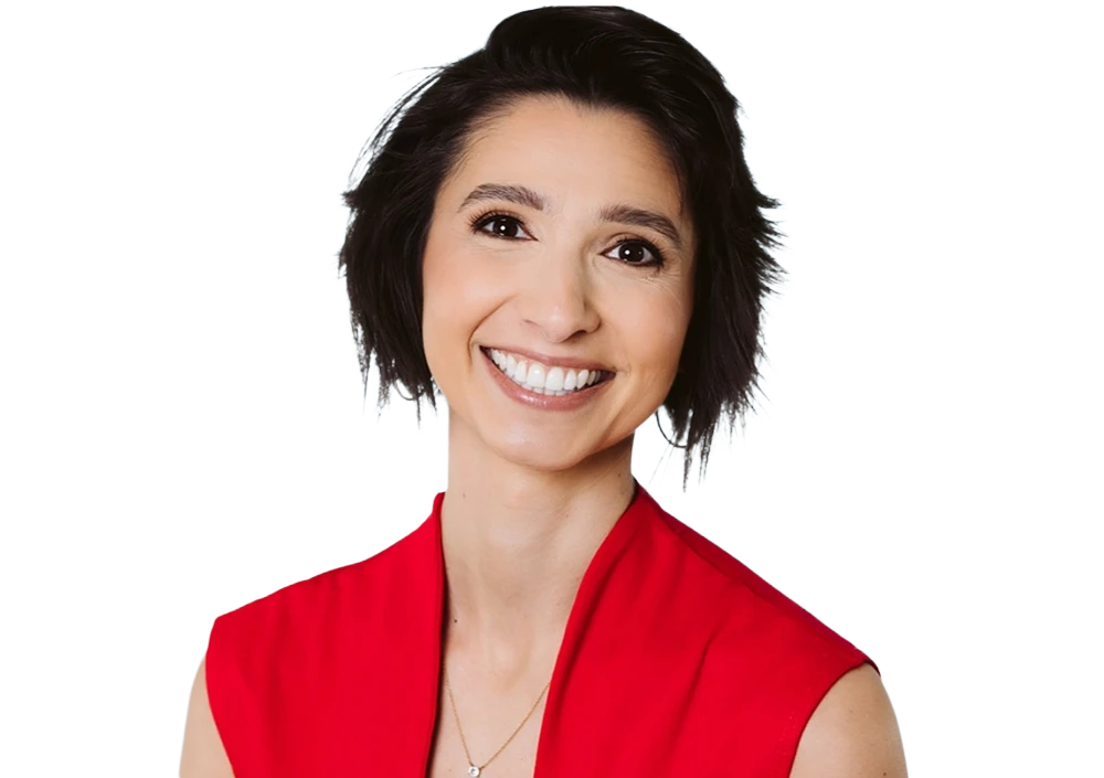 Diana Kander