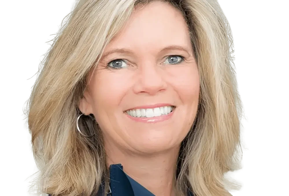 Diane Flynn, Speaker | Co-Founder, CEO, Consultant