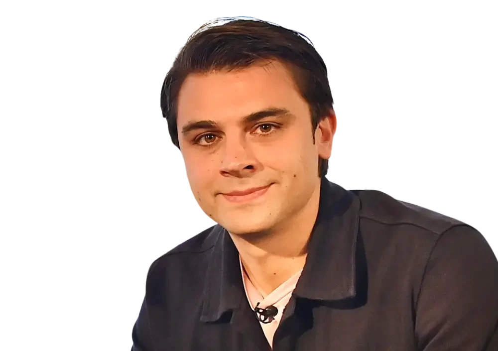 Dino Sofos