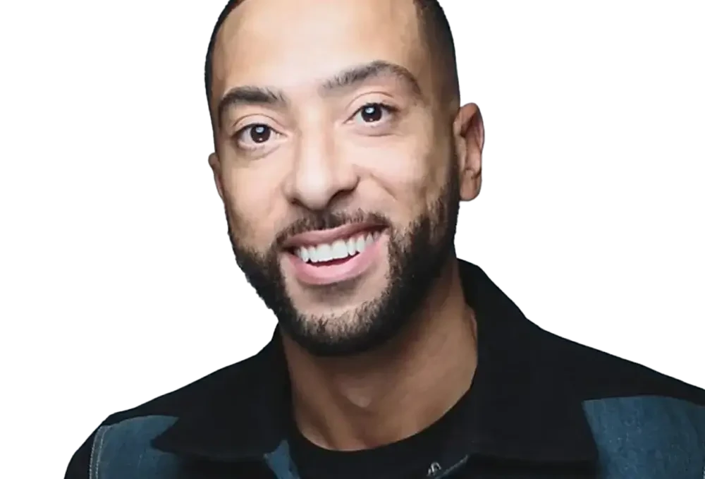 DJ Target, Entertainer | Grime Artist, Book Now
