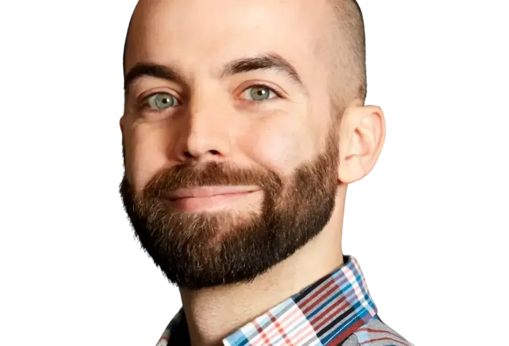 Dominic Tancredi, Speaker | CEO, Digital Innovator