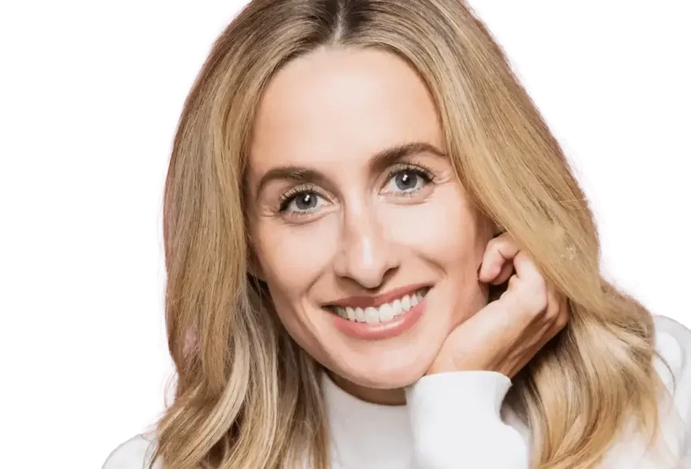 Dr Julie Smith, Speaker | Clinical Psychologist, Author