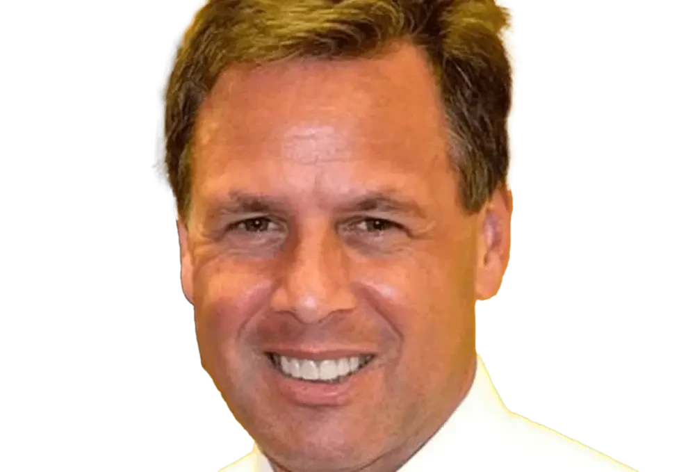 Kevin Elko, Speaker | Sports Psychologist, Performance