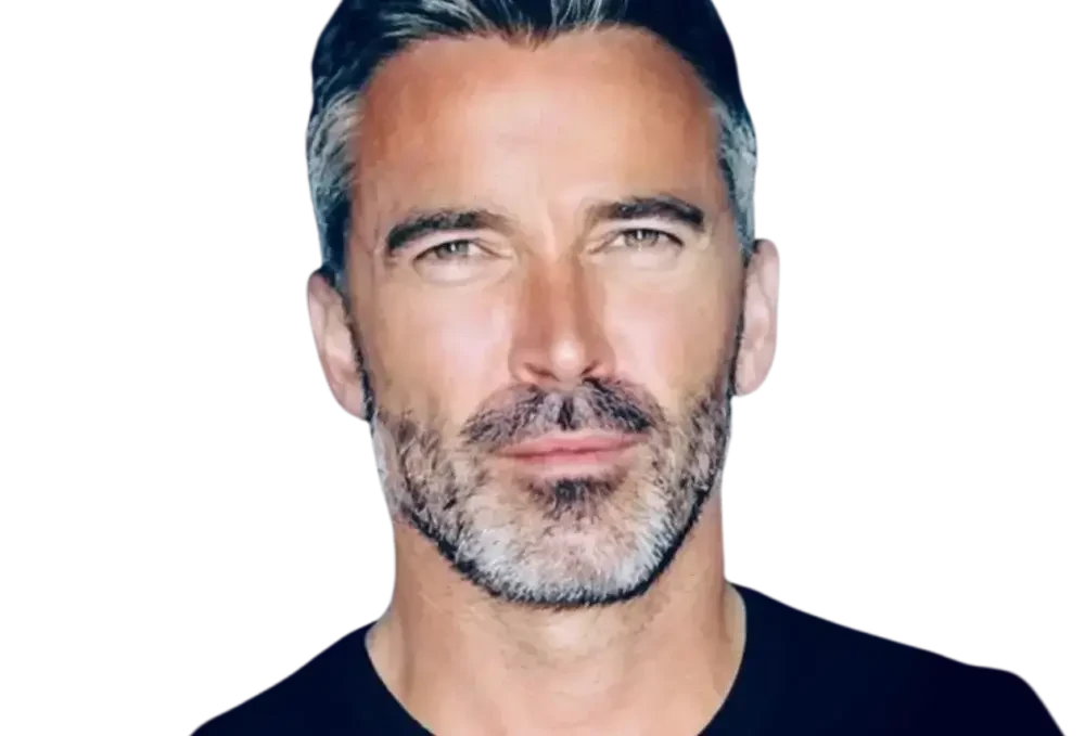 Edmund Monk