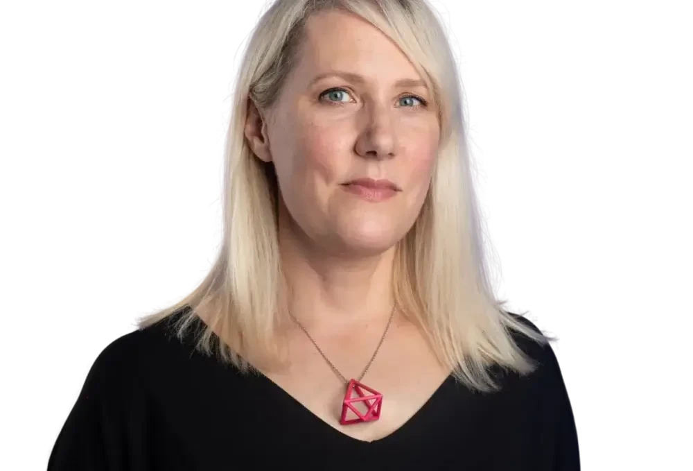 Elaine Kasket