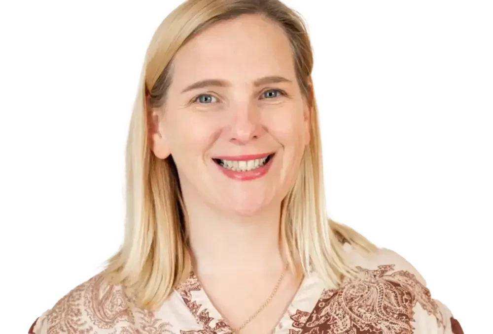 Elin Haf Davies