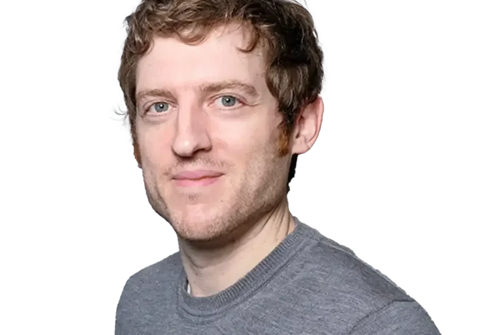Elis James