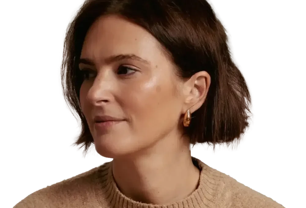 Elizabeth Day