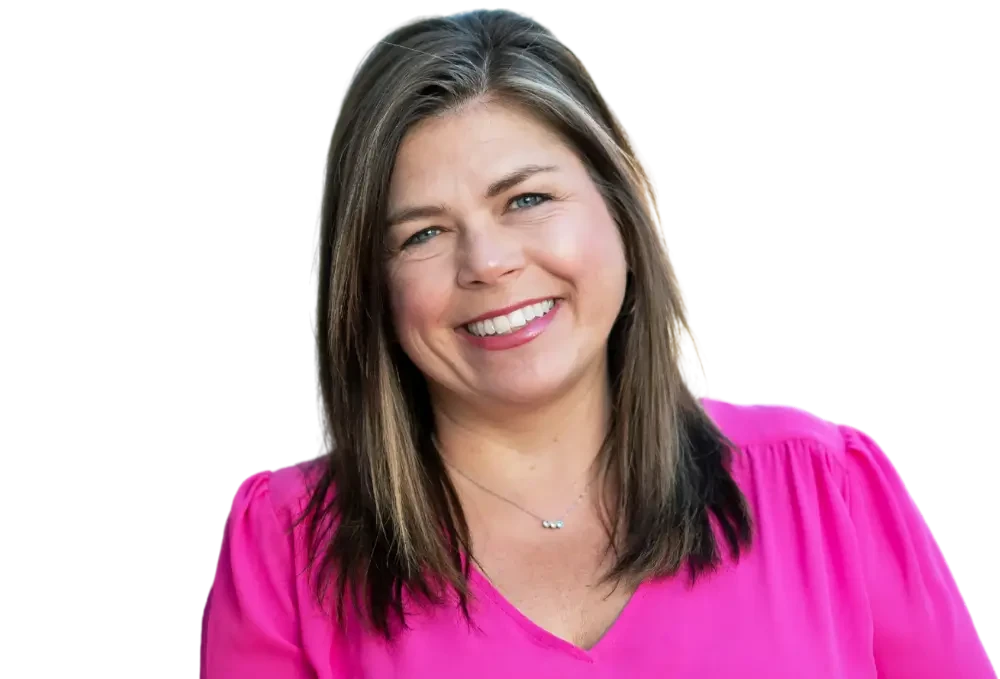 Elizabeth Miller