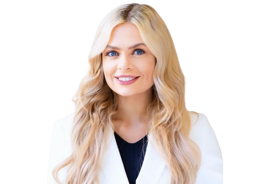 Ellie Costello