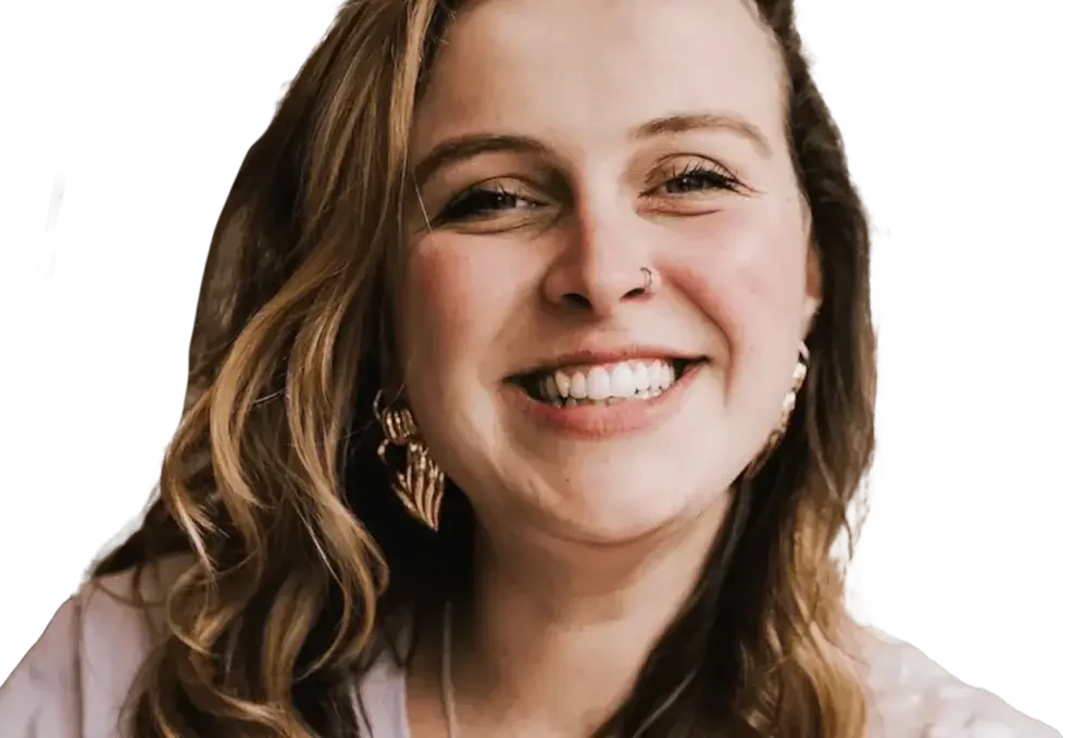 Ellie Kime