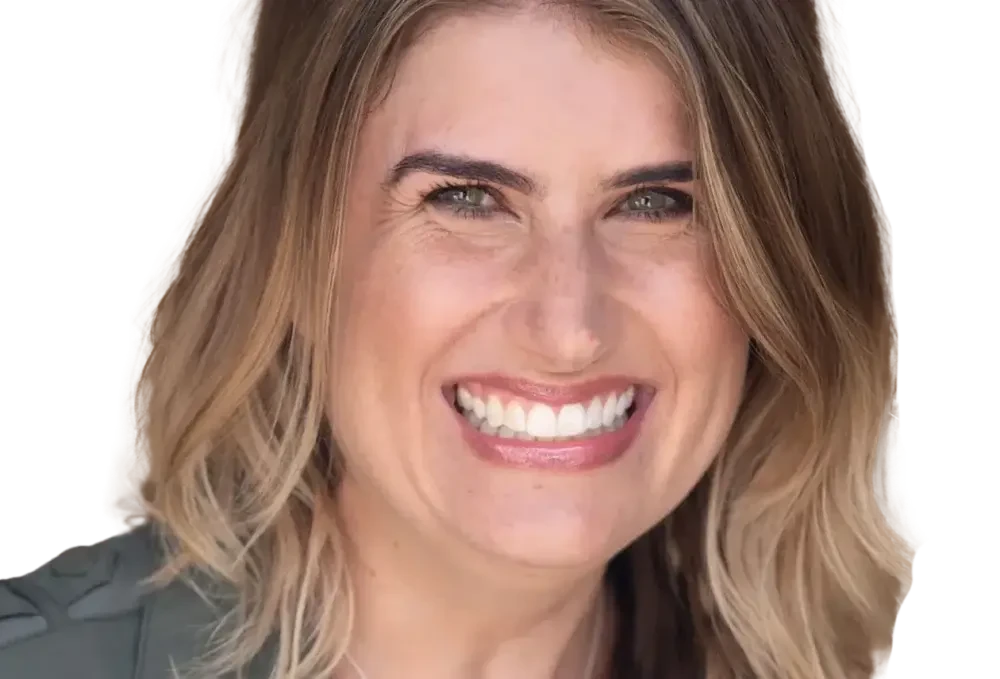 Emily Goodson, Speaker | Disability & Inclusion Advocate