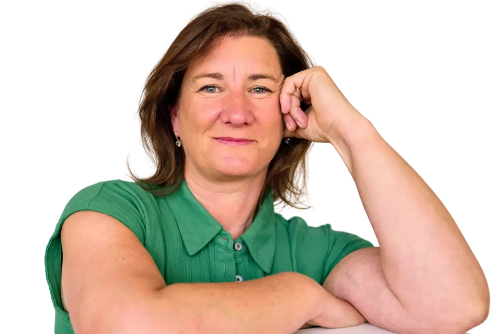 Emma Henderson