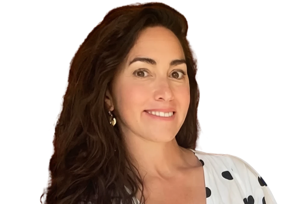 Emma Mills, Speaker | Meditation Teacher, Author, Poet