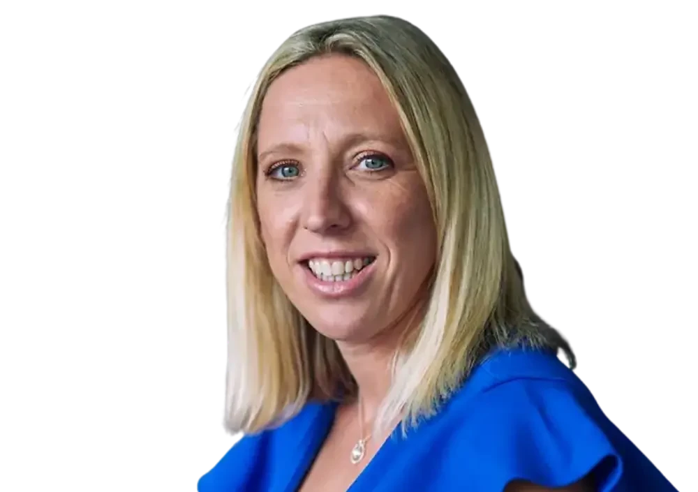 Emma Ross