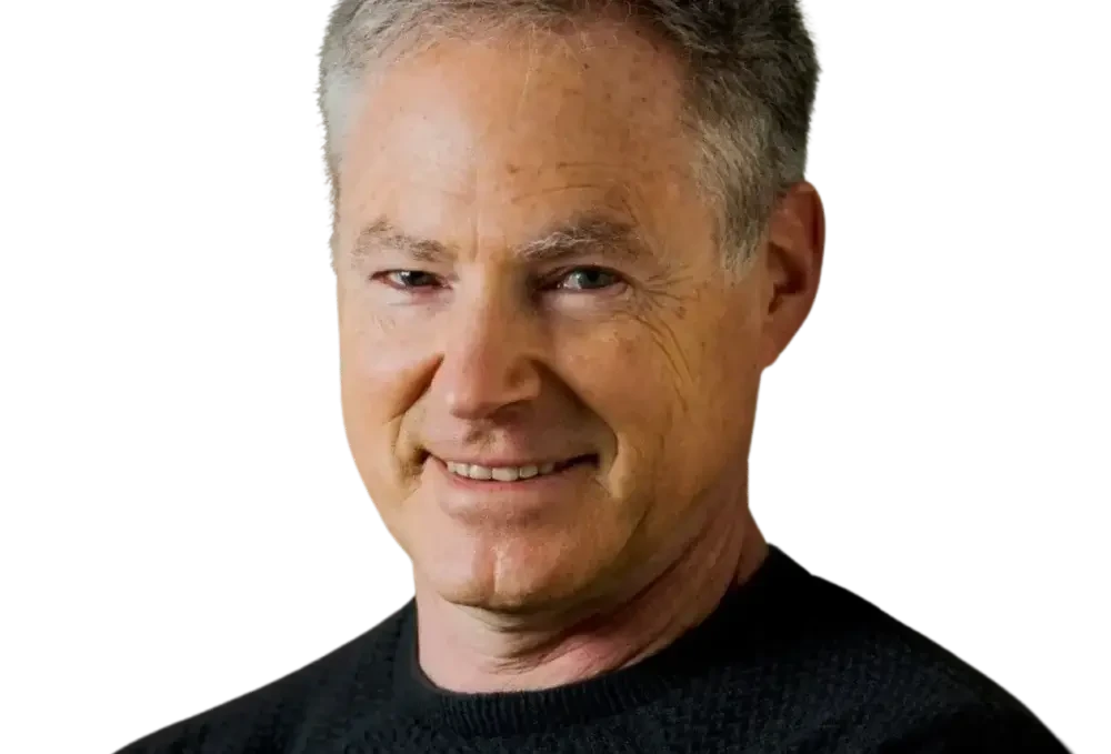 Eric Horvitz, Speaker | AI Leader, Microsoft CSO