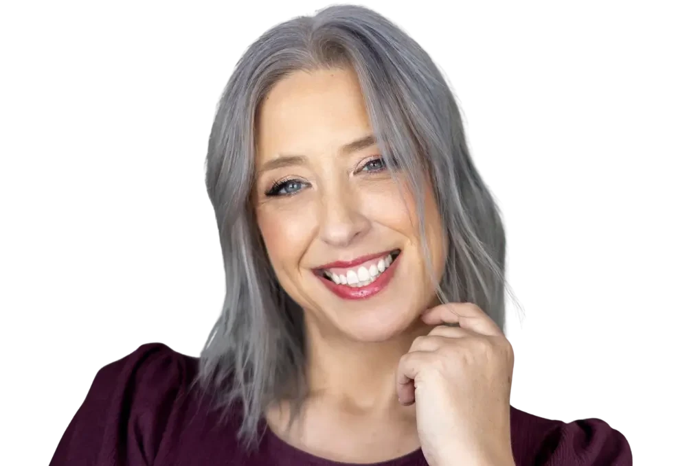 Erica Farmer