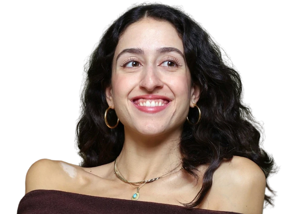 Erifili Gounari
