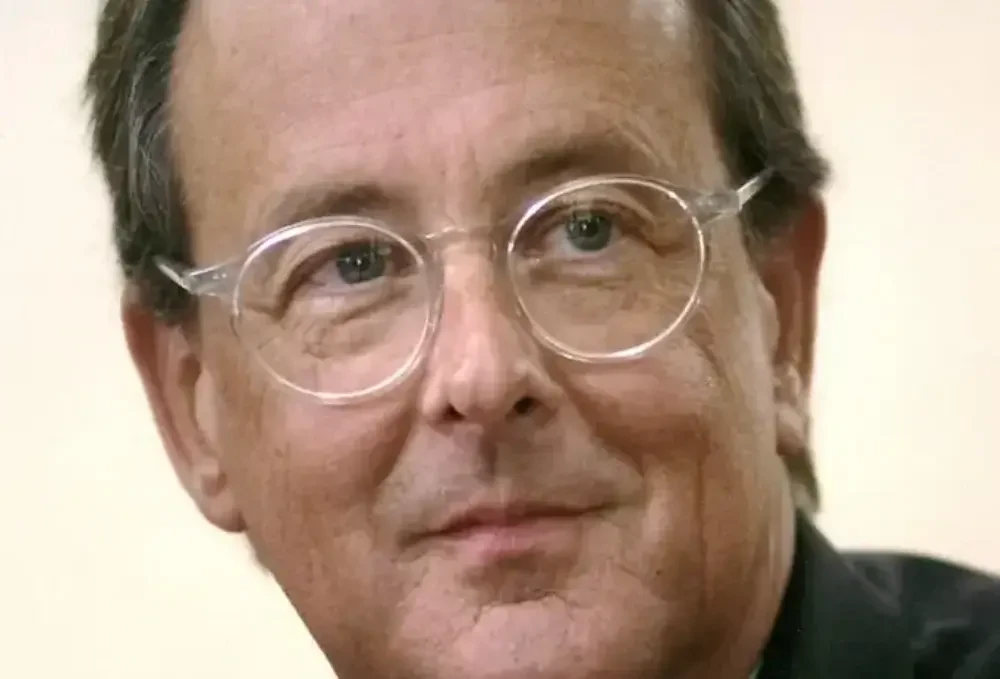 Erskine Bowles
