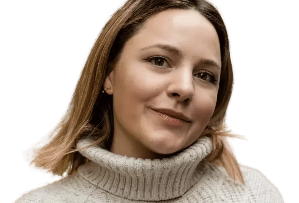 Ettie Bailey-King