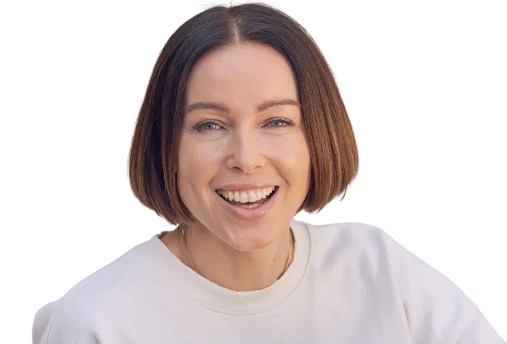 Eve Lewis