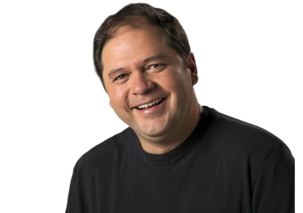 Felipe Gomez