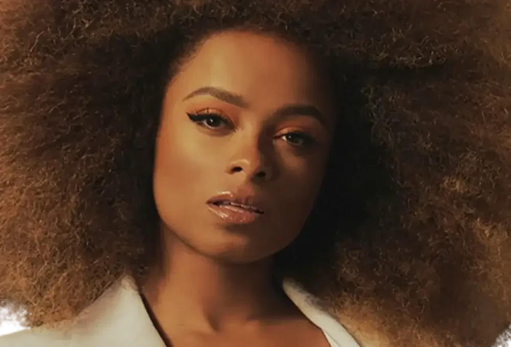 Fleur East | Presenter, Singer, Dancer