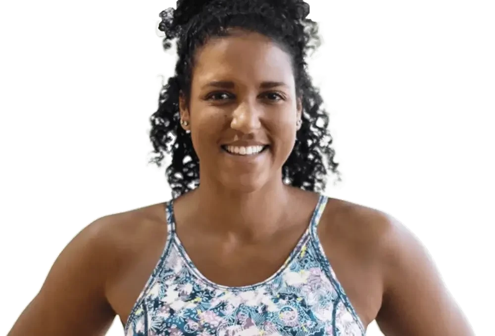 Fontaine Mica Wright