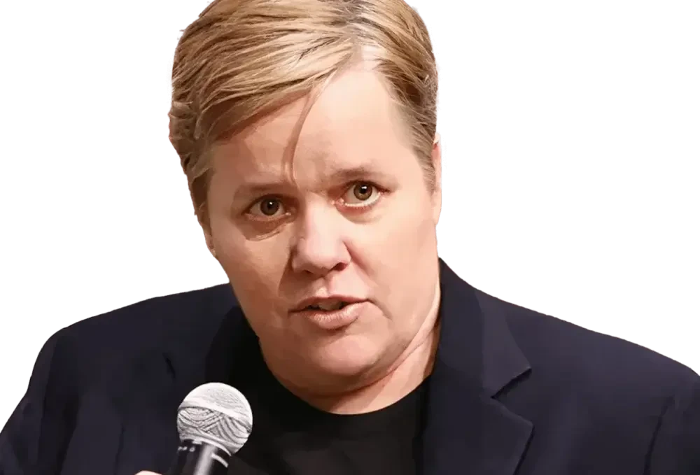 Frances Frei, Speaker | Professor, Author, Leader