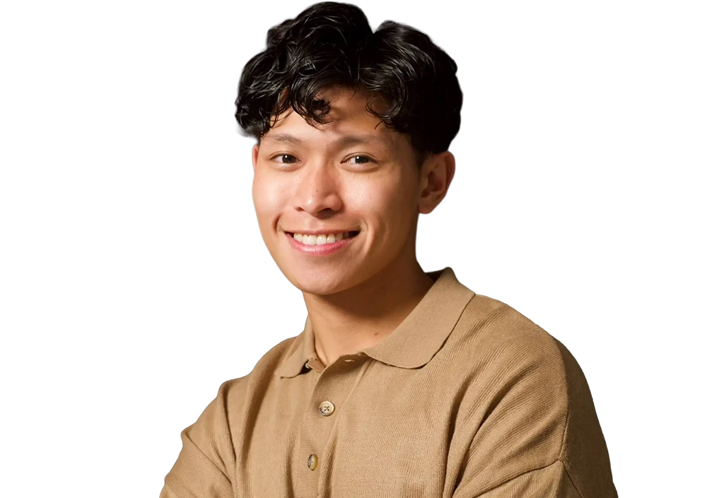 Gabriel Astorga, Speaker | Genomic Epidemiology