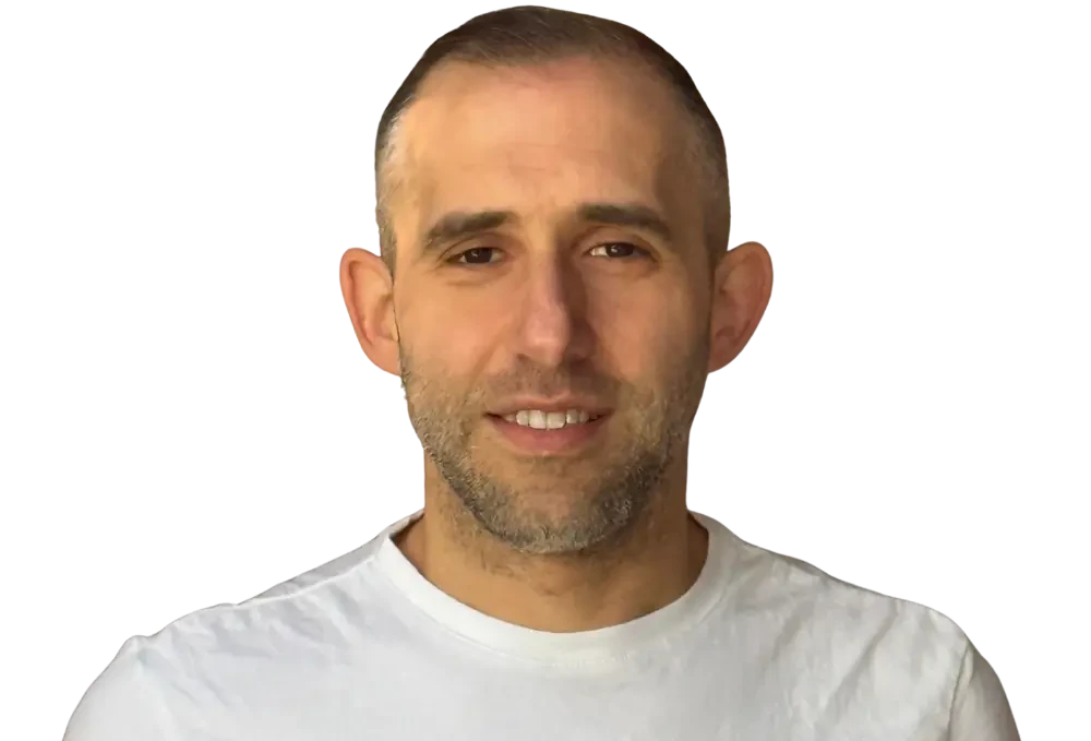 Gab Stone