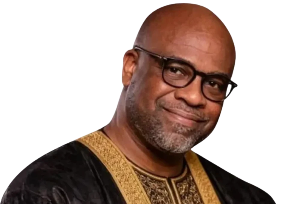 Gamal Turawa